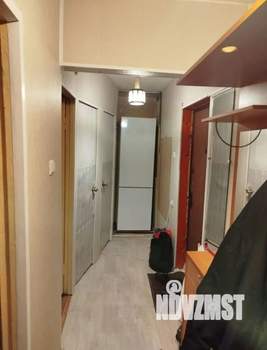 2-к квартира, на длительный срок, 42м2, 1/9 этаж