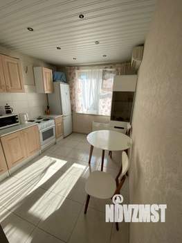 Фото квартиры в аренду (3)