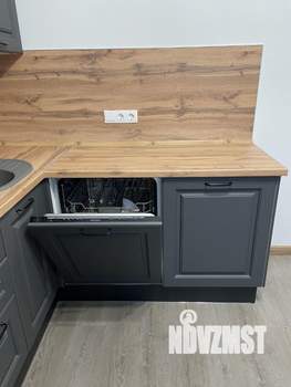 1-к квартира, на длительный срок, 40м2, 6/25 этаж