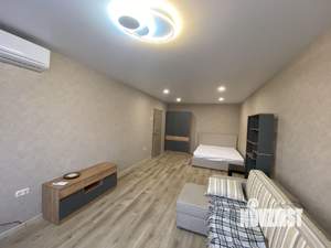 1-к квартира, на длительный срок, 50м2, 11/14 этаж