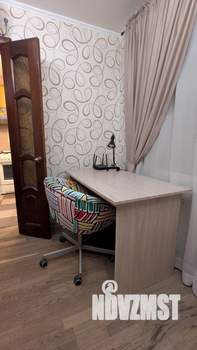 1-к квартира, на длительный срок, 29м2, 9/9 этаж