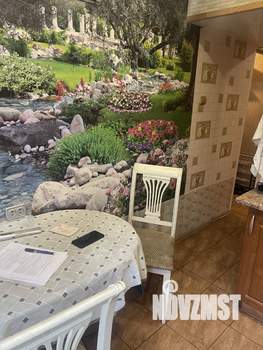 2-к квартира, на длительный срок, 55м2, 3/9 этаж