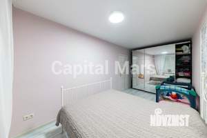 3-к квартира, на длительный срок, 62м2, 1/5 этаж