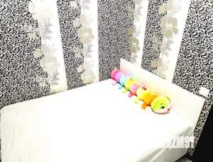 2-к квартира, на длительный срок, 40м2, 18/25 этаж