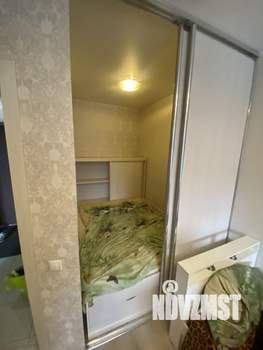 1-к квартира, на длительный срок, 38м2, 3/4 этаж