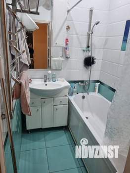 2-к квартира, на длительный срок, 59м2, 3/19 этаж