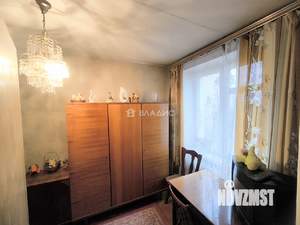 2-к квартира, на длительный срок, 43м2, 5/5 этаж
