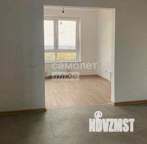 4-к квартира, на длительный срок, 85м2, 19/24 этаж