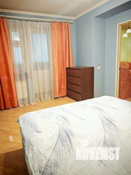 1-к квартира, на длительный срок, 38м2, 9/10 этаж