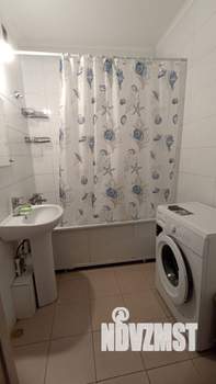 2-к квартира, на длительный срок, 60м2, 7/25 этаж