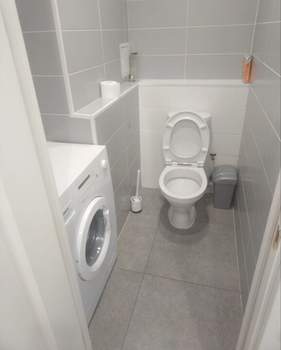 3-к квартира, на длительный срок, 54м2, 14/17 этаж