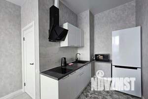 2-к квартира, посуточно, 10м2, 1/1 этаж