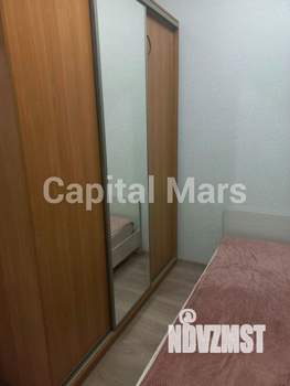 2-к квартира, на длительный срок, 36м2, 9/22 этаж