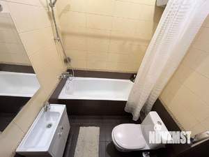 2-к квартира, на длительный срок, 53м2, 5/23 этаж