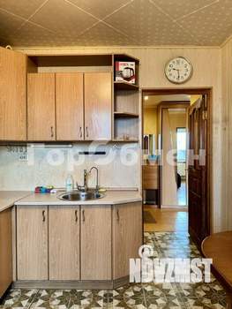 2-к квартира, на длительный срок, 54м2, 15/17 этаж