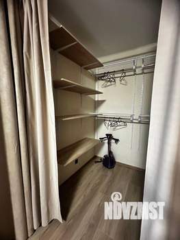 2-к квартира, на длительный срок, 60м2, 8/14 этаж