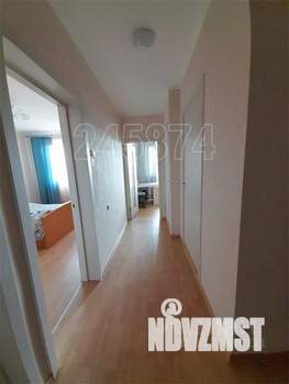 2-к квартира, на длительный срок, 60м2, 4/25 этаж