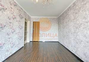 2-к квартира, на длительный срок, 65м2, 17/17 этаж