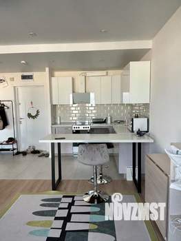 2-к квартира, на длительный срок, 48м2, 20/25 этаж