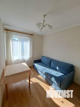 4-к квартира, на длительный срок, 70м2, 6/9 этаж