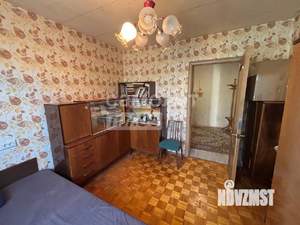 3-к квартира, на длительный срок, 64м2, 3/9 этаж