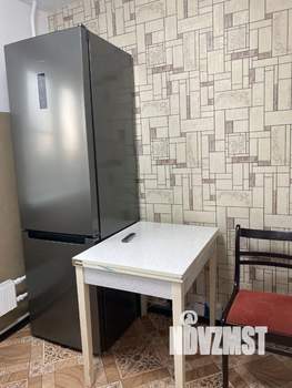 2-к квартира, на длительный срок, 46м2, 7/9 этаж