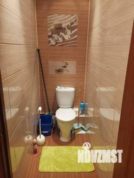 2-к квартира, на длительный срок, 55м2, 13/19 этаж