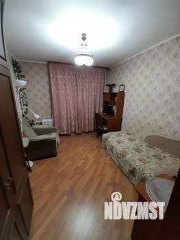 2-к квартира, на длительный срок, 45м2, 2/9 этаж