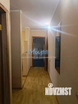 2-к квартира, на длительный срок, 45м2, 5/5 этаж