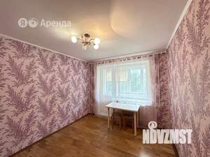 3-к квартира, на длительный срок, 65м2, 2/5 этаж