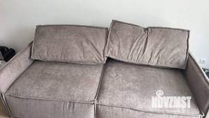 Студия квартира, на длительный срок, 20м2, 11/25 этаж