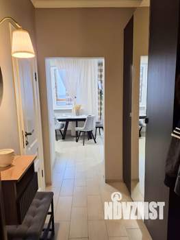 2-к квартира, на длительный срок, 40м2, 8/9 этаж