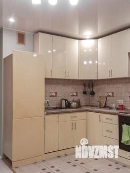 Студия квартира, на длительный срок, 30м2, 22/25 этаж