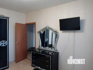 3-к квартира, на длительный срок, 80м2, 19/25 этаж
