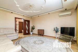 2-к квартира, посуточно, 52м2, 10/16 этаж