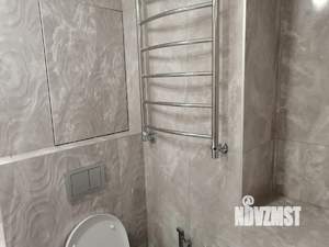 2-к квартира, на длительный срок, 58м2, 17/17 этаж