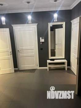 2-к квартира, на длительный срок, 70м2, 13/17 этаж