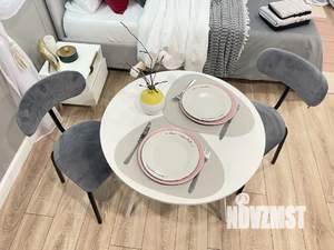 Студия квартира, посуточно, 27м2, 5/25 этаж