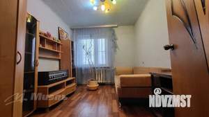 3-к квартира, на длительный срок, 65м2, 5/9 этаж