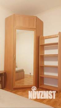 3-к квартира, на длительный срок, 83м2, 14/14 этаж