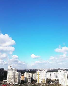 2-к квартира, на длительный срок, 65м2, 21/26 этаж