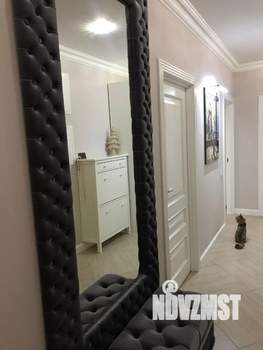 1-к квартира, на длительный срок, 70м2, 7/17 этаж