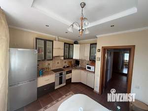 2-к квартира, на длительный срок, 80м2, 10/19 этаж