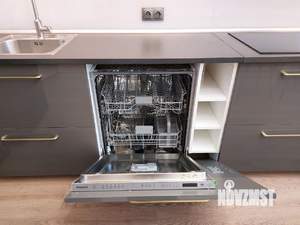 3-к квартира, на длительный срок, 76м2, 7/12 этаж