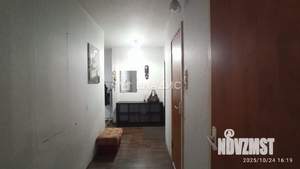 3-к квартира, на длительный срок, 86м2, 15/17 этаж