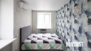 2-к квартира, на длительный срок, 42м2, 3/5 этаж