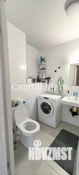 1-к квартира, на длительный срок, 35м2, 7/25 этаж