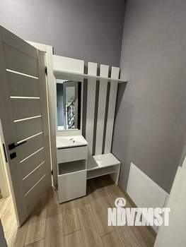 3-к квартира, на длительный срок, 60м2, 1/3 этаж