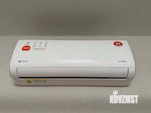 1-к квартира, на длительный срок, 25м2, 14/17 этаж