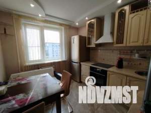 2-к квартира, на длительный срок, 54м2, 8/14 этаж